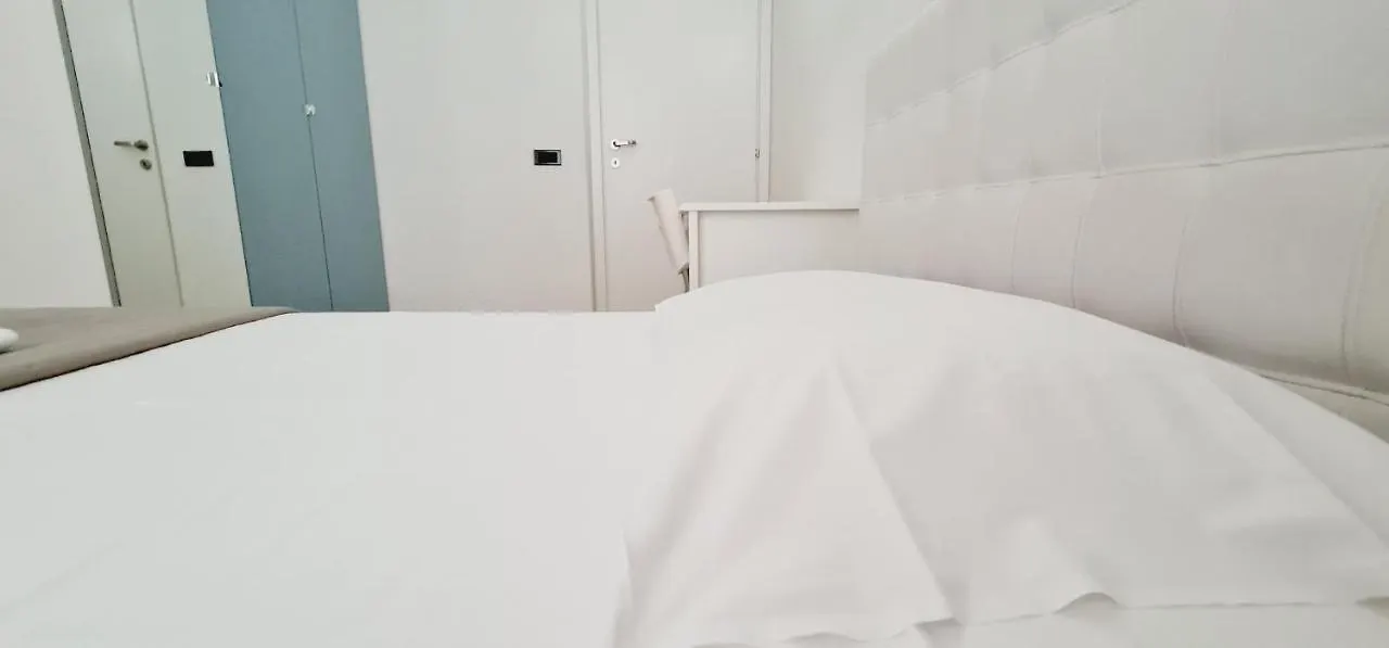 Locazione Turistica Gioia Bed & Breakfast Padova