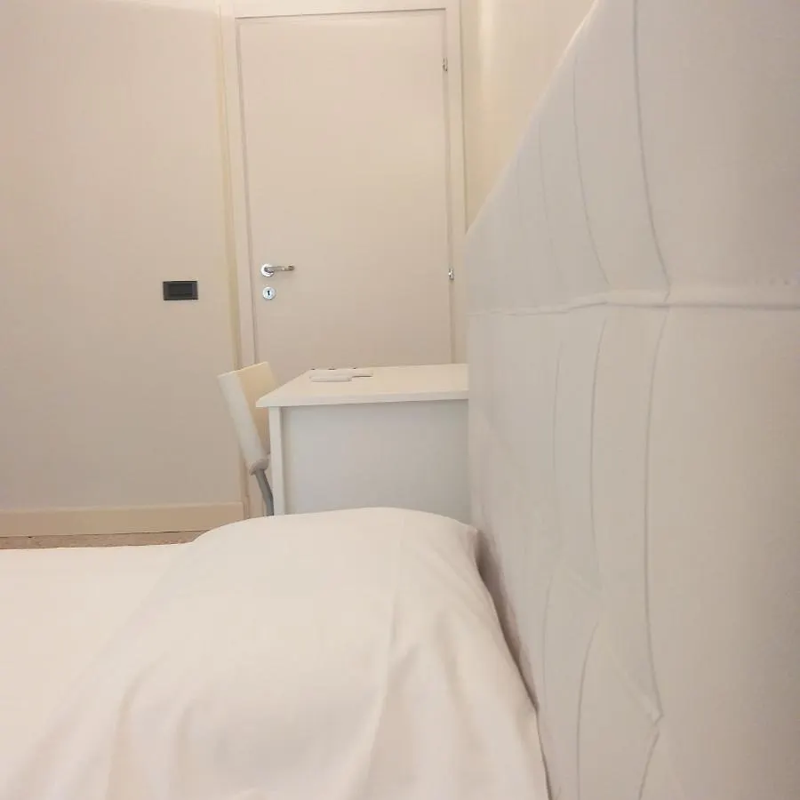 Locazione Turistica Gioia Bed & Breakfast Padova