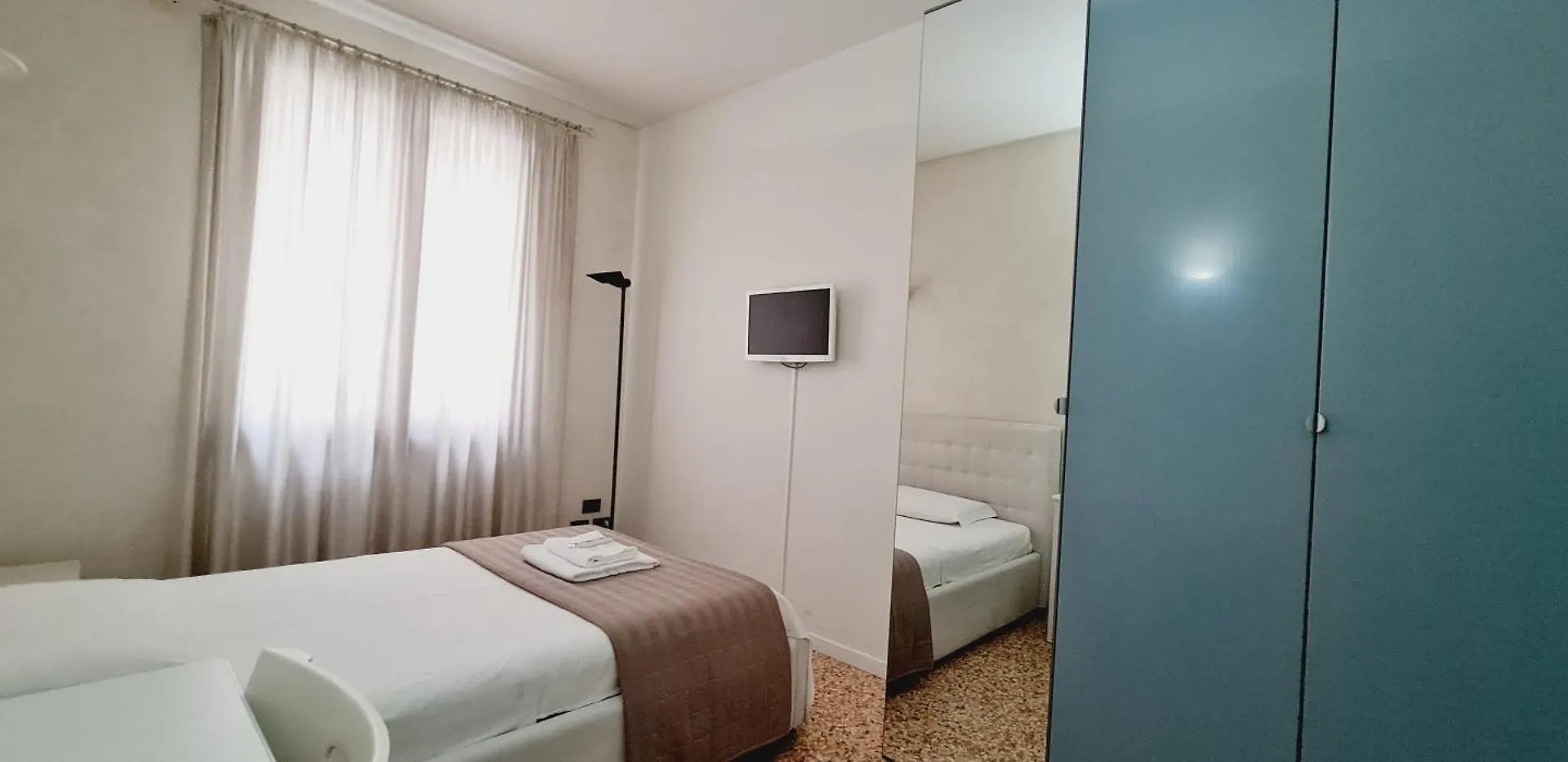 Locazione Turistica Gioia Bed & Breakfast Padova