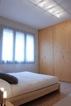 Locazione Turistica Gioia Bed & Breakfast Padova