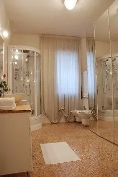 Locazione Turistica Gioia Bed & Breakfast Padova Italy