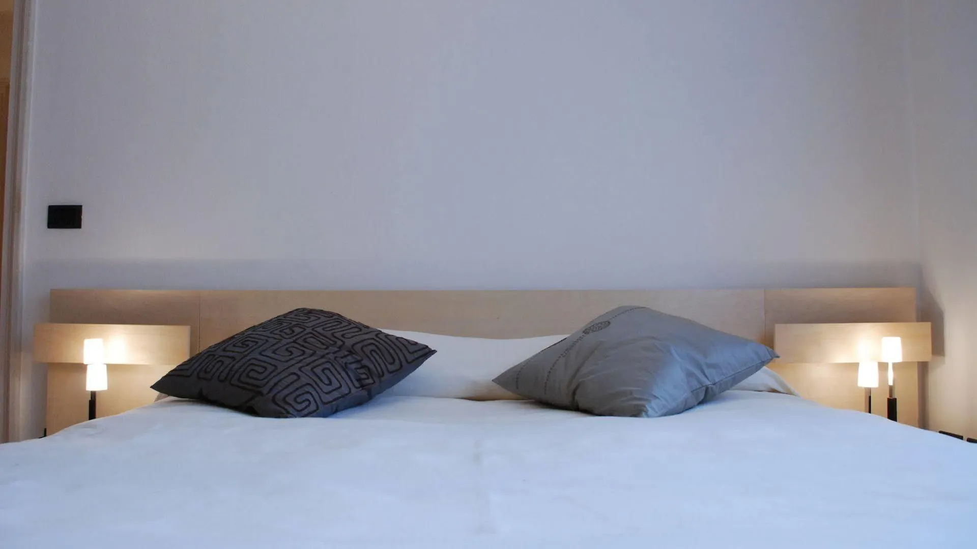 Locazione Turistica Gioia Bed & Breakfast Padova 0*,  Italy