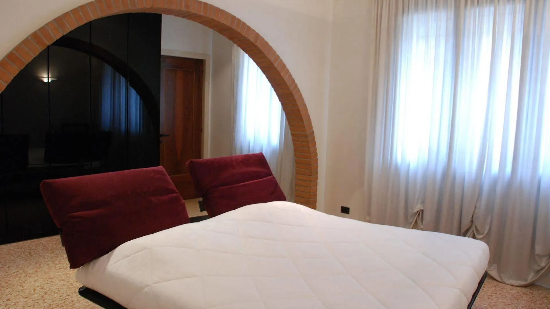 Locazione Turistica Gioia Bed & Breakfast Padova