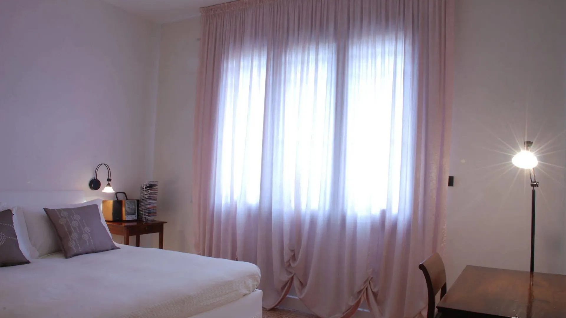 Locazione Turistica Gioia Bed & Breakfast Padova