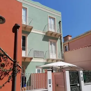 la-reggia-apartments-milazzo.sicilyhotelsitaly.net/