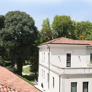 Eremitani Apartahotel
