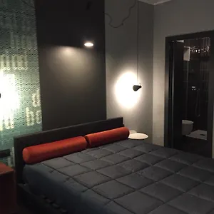 tiburtina-suites.it-romehotels.com/